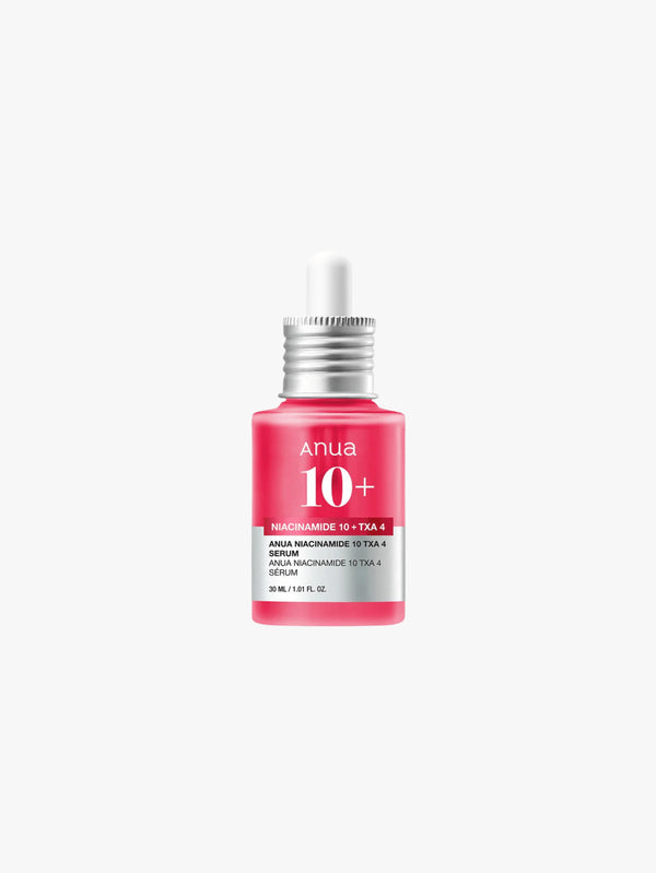 ANUA - Niacinamide 10%